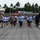 Born from loss: Port Dawg Memorial Run honors legacy, strengthens community