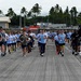 Born from loss: Port Dawg Memorial Run honors legacy, strengthens community