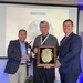 NEXCOM Hospitality Group recognizes top Navy hotels and associates