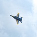 2026 Key Influencer Flight