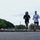Born from loss: Port Dawg Memorial Run honors legacy, strengthens community
