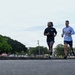 Born from loss: Port Dawg Memorial Run honors legacy, strengthens community