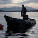 NATO SOF heavy drop