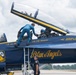 2026 Key Influencer Flight