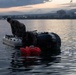 NATO SOF heavy drop