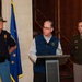 Indiana Governor Braun signs bill HEA 1268 and 1343