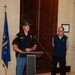 Indiana Governor Braun signs bill HEA 1268 and 1343