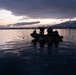 NATO SOF heavy drop