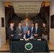 Indiana Governor Braun signs bill HEA 1268 and 1343