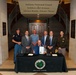 Indiana Governor Braun signs bill HEA 1268 and 1343