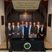 Indiana Governor Braun signs bill HEA 1268 and 1343