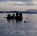 NATO SOF heavy drop