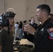 Laughlin sparks innovation through STEM Expo