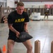 1-62 conducts 2026 Fittest Hunter Challenge