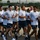 Born from loss: Port Dawg Memorial Run honors legacy, strengthens community