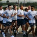 Born from loss: Port Dawg Memorial Run honors legacy, strengthens community