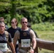 Alabama National Guard signs proclamation, hosts ruck march for Sexual Assault Awareness and Prevention Month