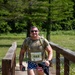 Alabama National Guard signs proclamation, hosts ruck march for Sexual Assault Awareness and Prevention Month