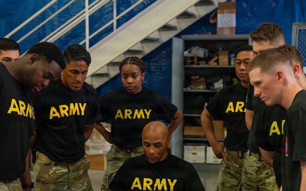 1-62 conducts 2026 Fittest Hunter Challenge