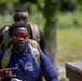 Alabama National Guard signs proclamation, hosts ruck march for Sexual Assault Awareness and Prevention Month