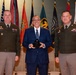 Former CECOM employees recognized at C5ISR Hall of Fame