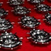 TCP Mariners Earn Army Mariner Badges Aboard LSV-8