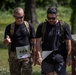 Alabama National Guard signs proclamation, hosts ruck march for Sexual Assault Awareness and Prevention Month