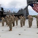 TCP Mariners Earn Army Mariner Badges Aboard LSV-8