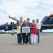 2026 Key Influencer Flight