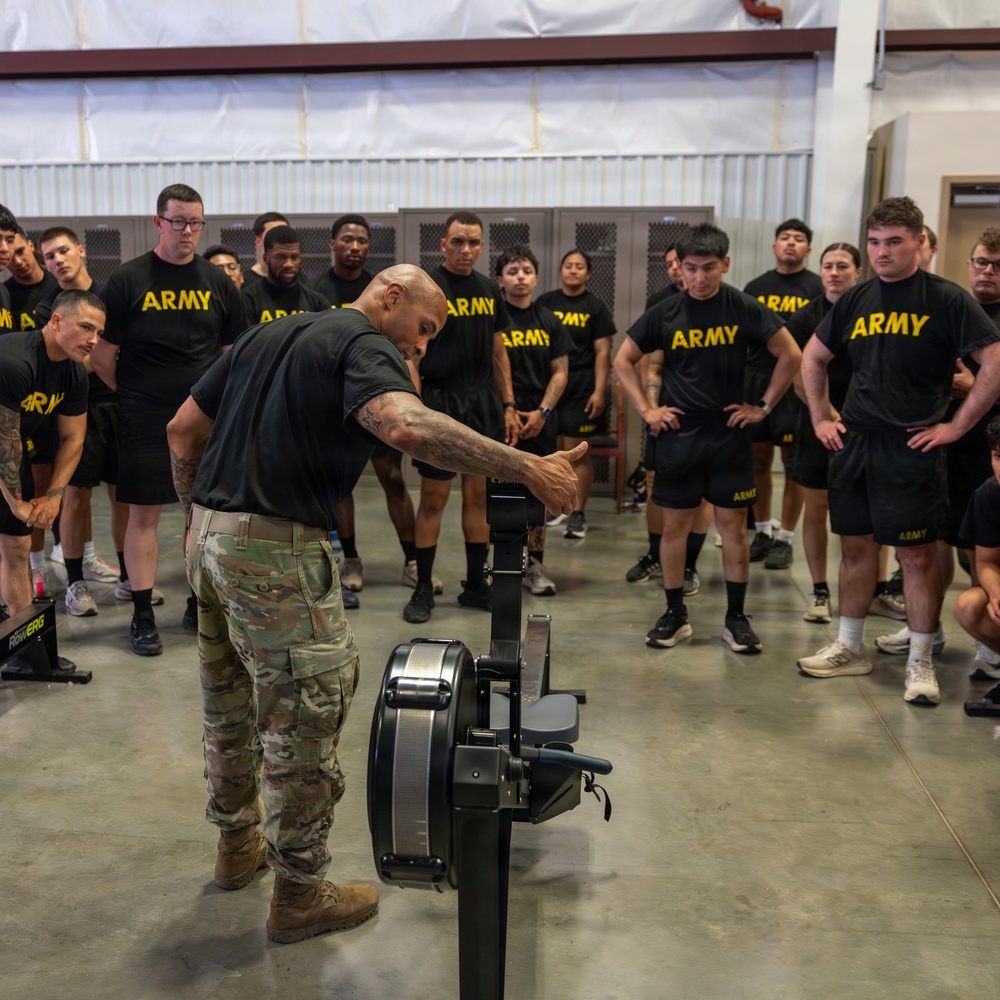 1-62 conducts 2026 Fittest Hunter Challenge
