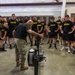 1-62 conducts 2026 Fittest Hunter Challenge