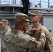 TCP Mariners Earn Army Mariner Badges Aboard LSV-8