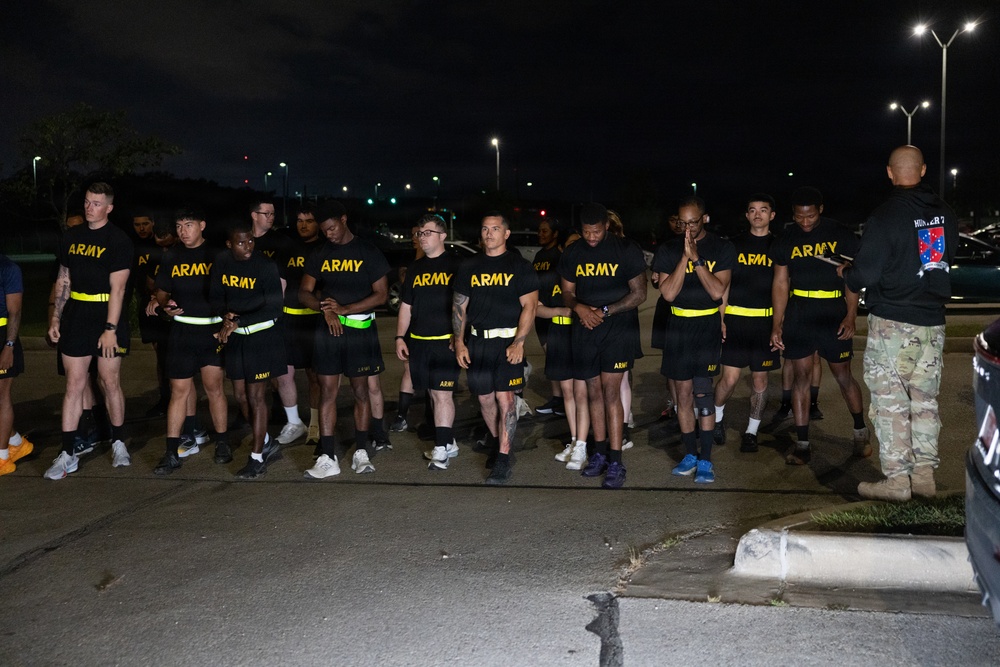 1-62 conducts 2026 Fittest Hunter Challenge