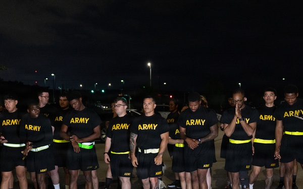 1-62 conducts 2026 Fittest Hunter Challenge