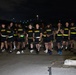 1-62 conducts 2026 Fittest Hunter Challenge