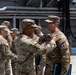 TCP Mariners Earn Army Mariner Badges Aboard LSV-8