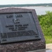 Kaw Lake staff celebrates 50 years of service