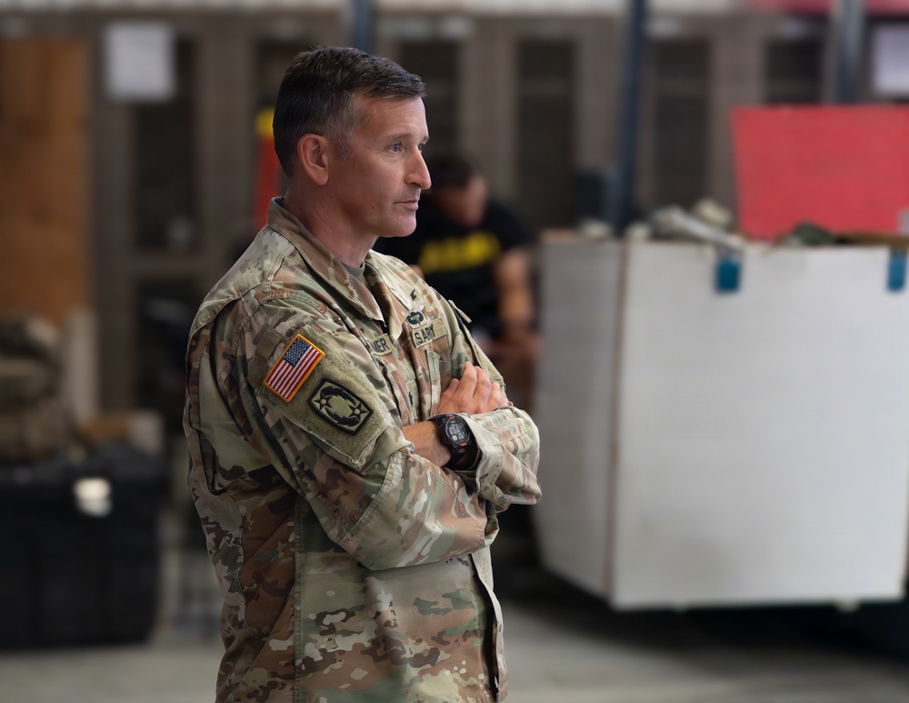 1-62 conducts 2026 Fittest Hunter Challenge