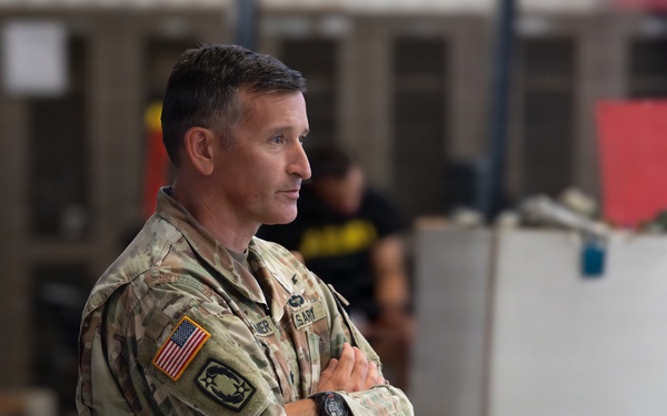 1-62 conducts 2026 Fittest Hunter Challenge