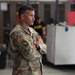 1-62 conducts 2026 Fittest Hunter Challenge