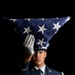 Honor Guard Portraits