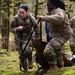 Kodiak Arctic Care 2026 provides Tactical Combat Casualty training to joint service members