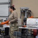 Keeping it clean in Kodiak