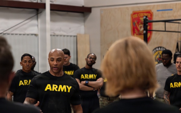 1-62 conducts 2026 Fittest Hunter Challenge