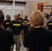 1-62 conducts 2026 Fittest Hunter Challenge