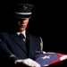 Honor Guard Portraits