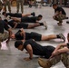 1-62 conducts 2026 Fittest Hunter Challenge
