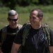 Alabama National Guard signs proclamation, hosts ruck march for Sexual Assault Awareness and Prevention Month