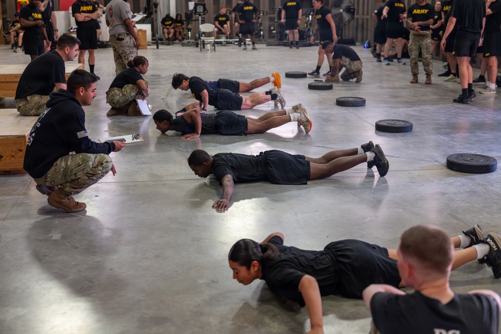 1-62 conducts 2026 Fittest Hunter Challenge