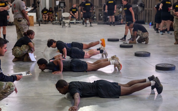 1-62 conducts 2026 Fittest Hunter Challenge